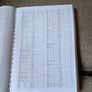 Horse racing form Image 5