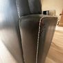 Corner Sofa / L Shaped Sofa Image 3
