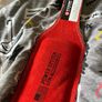 Weight lifting belt Image 5