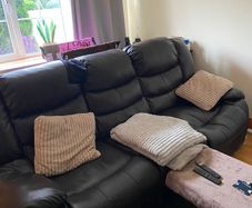 sofa