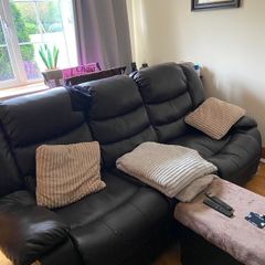sofa