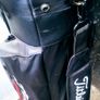 Set of Golf Clubs Image 5