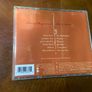 Tracy Chapman Let it Rain CD Image 2