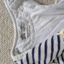 Tommee Tippee Sleep sack Image 2