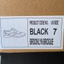 men shoes Image 4