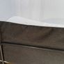 baby cot Image 6
