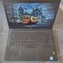 Dell Latitude 7480 | I7-7600u Cpu @ 2.8ghz | 16gb Ram | 256 Gb Ssd | Win 10 Pro | 14" Full Hd Image 5