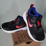 New Nike, uk8.5 Image 2