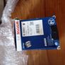 Car parts Image 3