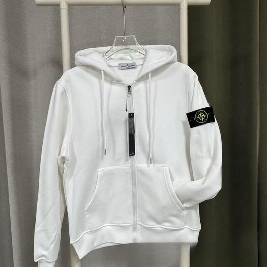 Hoody