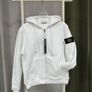 Hoody Image 2