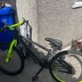 Bike Image 2