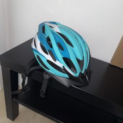 helmet