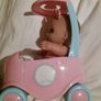 Dolls and accessories  for early years from ELC Image 2