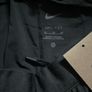 Nike Pro Dri-FIT flex Trousers size xl brand new with tag Image 6