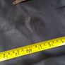 Antique Farm Hand-Forged Sickle or Reaping Hook PRICE IS FOR 1 ONLY Postage available or Collection, Image 6