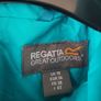 Regatta Rainjacket Image 3