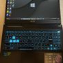 Laptop Image 2