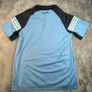 Dublin GAA polo Image 4
