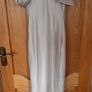 Boohoo Dress Image 2