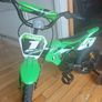 12 inch bike Image 2