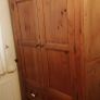 Bedroom furniture Image 3