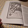 Country Music Originals : The Legends and the Lost: The Legends and the Lost - Softcover Image 4