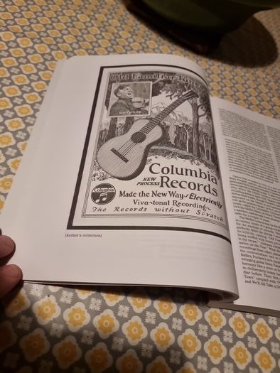 Country Music Originals : The Legends and the Lost: The Legends and the Lost - Softcover