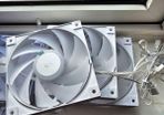 pc case fans