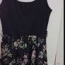 womens clothes 2 each Image 7