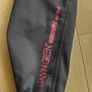 Galvin Green womens soft shell jacket large black Image 3