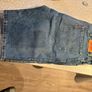 levis Image 4
