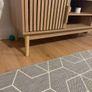 tv stand Image 2