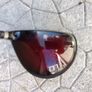 golf clubs Image 8