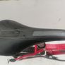bike Image 9