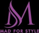 Mad for Style Boutique Voucher - Bargain