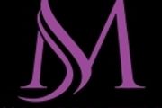 Mad for Style Boutique Voucher - Bargain
