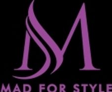 Mad for Style Boutique Voucher - Bargain