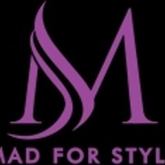 Mad for Style Boutique Voucher - Bargain