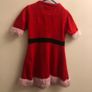 Christmas dress (age 3-4) Image 3