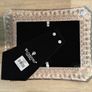 Waterford Crystal frame Image 2
