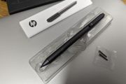 NEW Original HP Stylus Pen Genuine