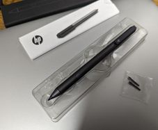 NEW Original HP Stylus Pen Genuine