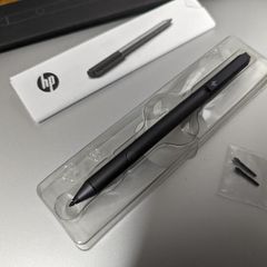 NEW Original HP Stylus Pen Genuine