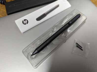 NEW Original HP Stylus Pen Genuine