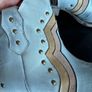 Ladies Cowboy boots Image 8