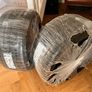 Goodyear Eagle F1 Asymmetric 3 SUV 315/35 R21 Image 3