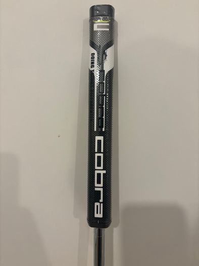 Cobra King Grandsport 35 Putter