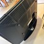 47 inch Philips LCD TV with Stand Image 3