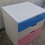 ikea kids drawers Image 7